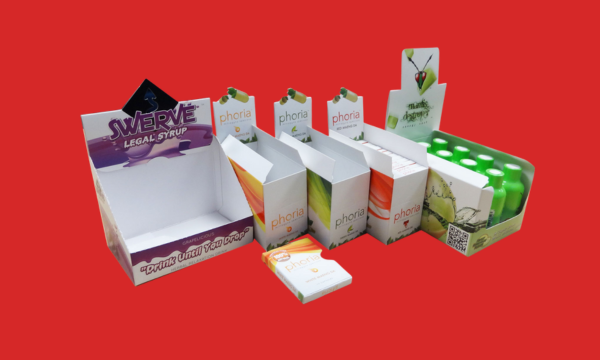 custom boxes wholesale packaging https://packmoq.com PackMOQ Packaging Minimum Order Quantity https://packmoq.com PackMOQ