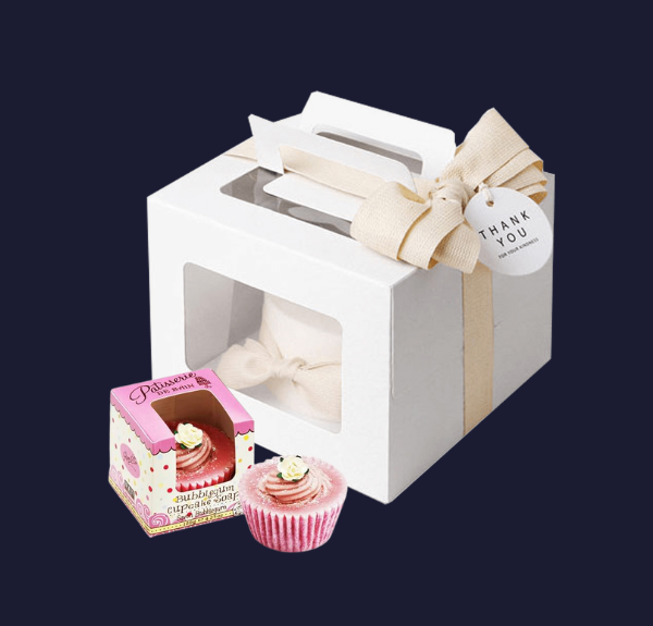 custom packaging boxes USA 2 https://packmoq.com PackMOQ Packaging Minimum Order Quantity https://packmoq.com PackMOQ