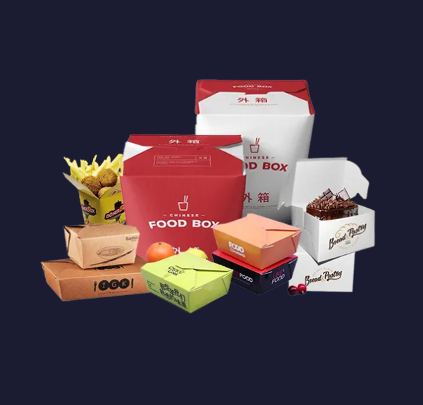 custom packaging boxes USA 5 https://packmoq.com PackMOQ Packaging Minimum Order Quantity https://packmoq.com PackMOQ