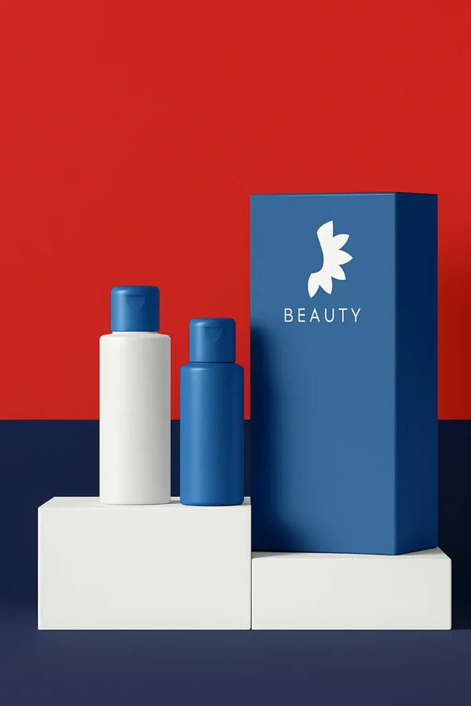 packmoq custom boxes wholesale insta